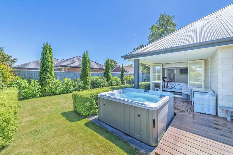 37A Woodville Street Leeston_22