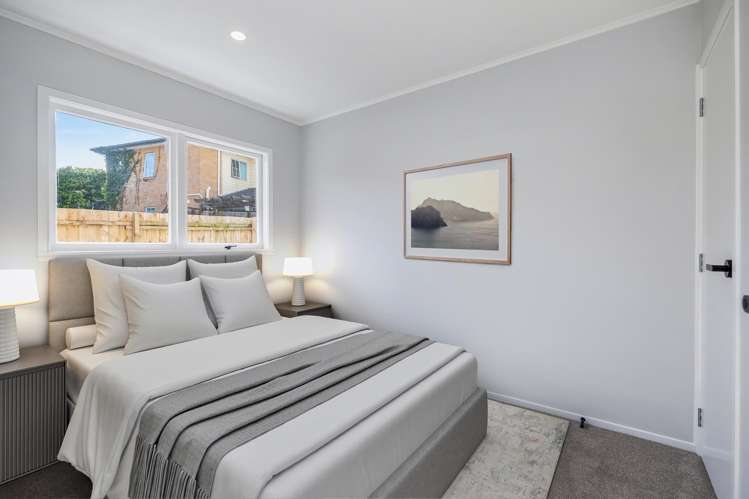 3/66 Flanshaw Road Te Atatu South_13