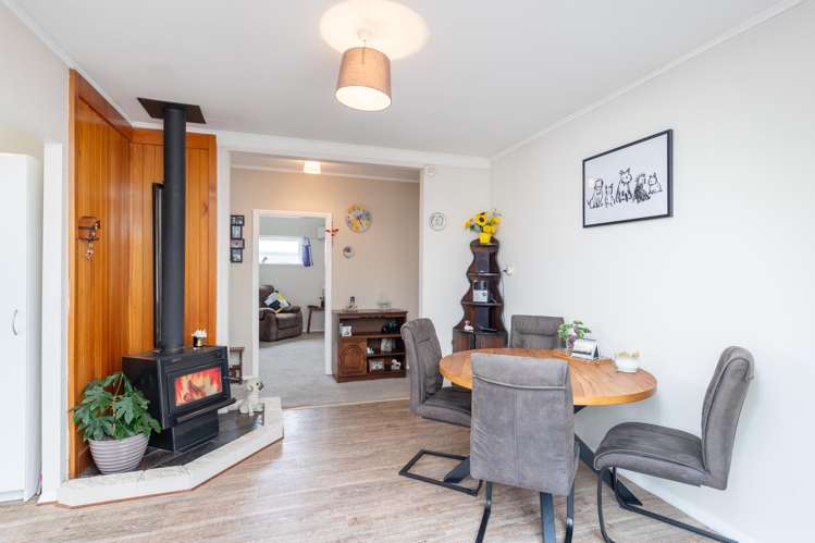 6 Willow Grove Ebdentown_7