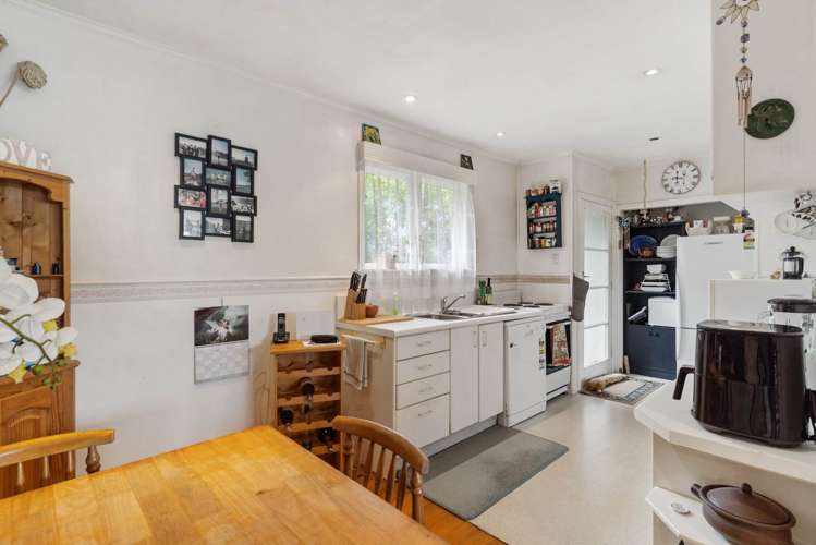 54 Paragon Avenue Beach Haven_5