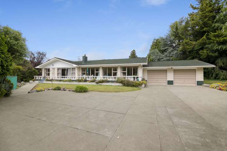 125 White Road Hope_31