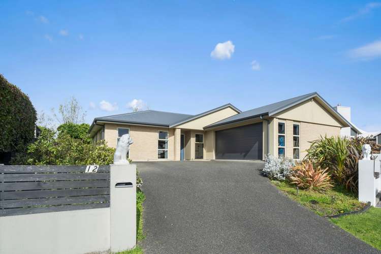 12 Ruru Place Levin_0