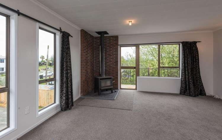 82 Golf Road Tāhunanui_13