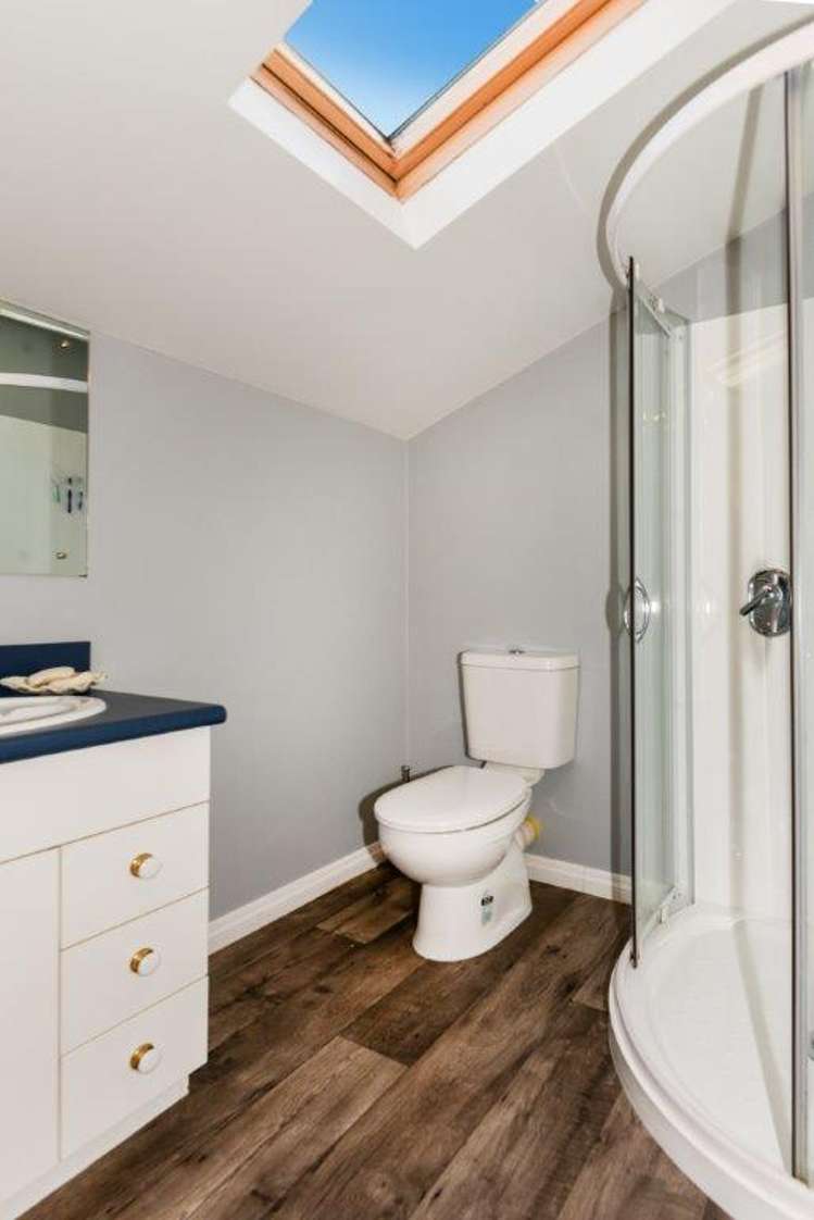 1121 Leeston Road Leeston_11