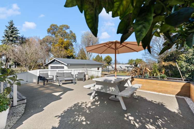 37 Cornwall Street Masterton_20