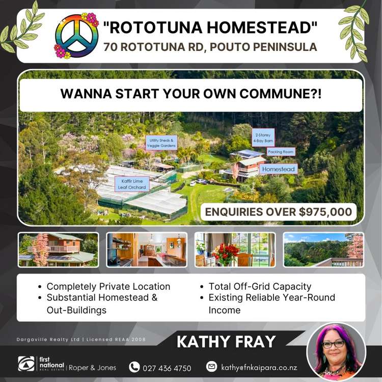 70 Rototuna Rd_0