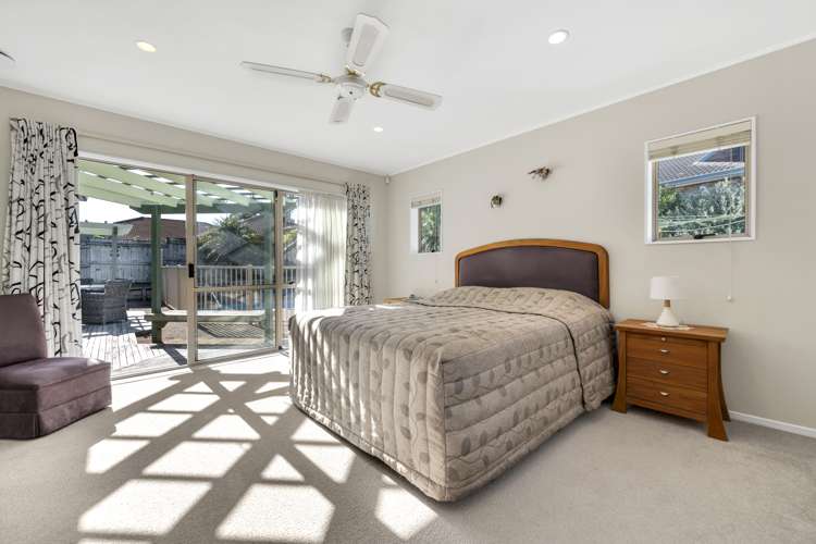 56 Kilkenny Drive Dannemora_15