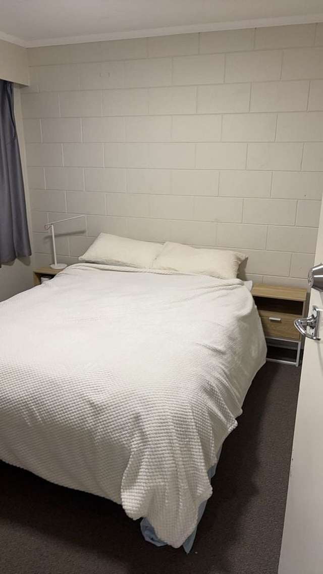 4/5 Ada Street Hokowhitu_2