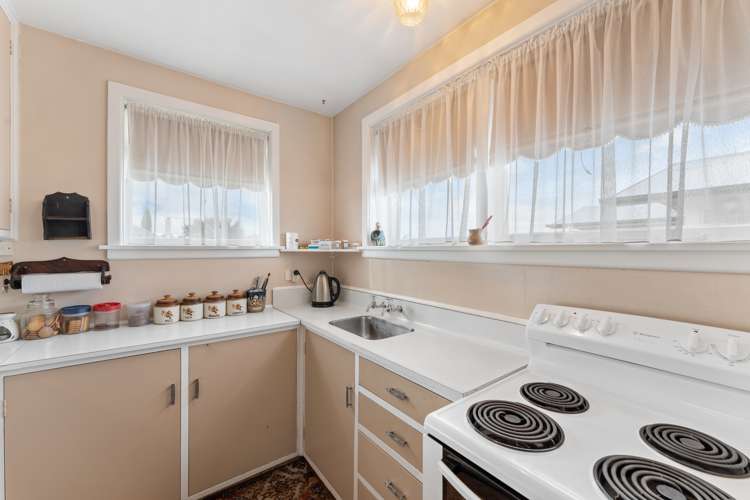 27 Kinley Street Rangiora_5