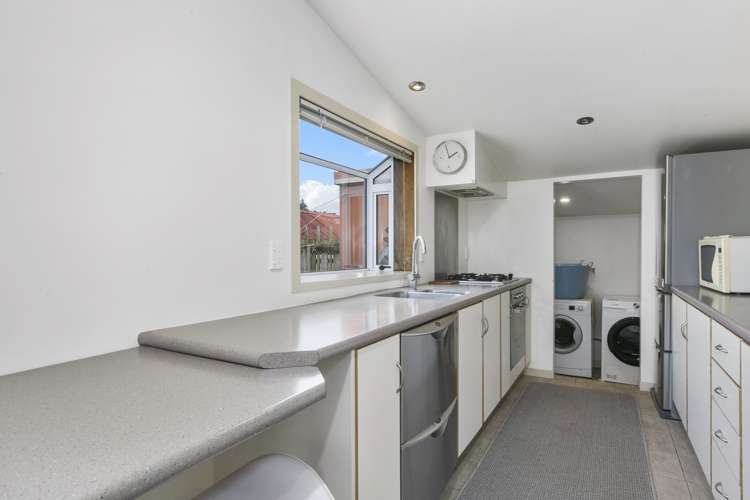 83 Russell Street Dunedin Central_2