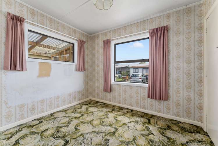 179 Saint Vincent Street Toi Toi_11