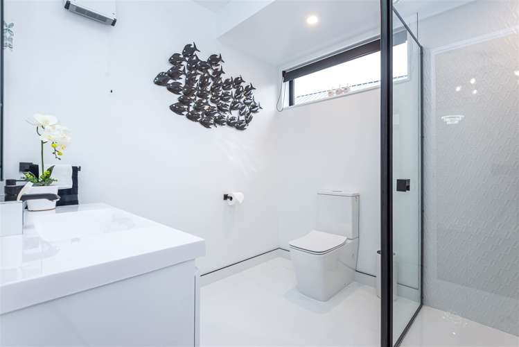 5 Evelyn Crescent Marshland_14