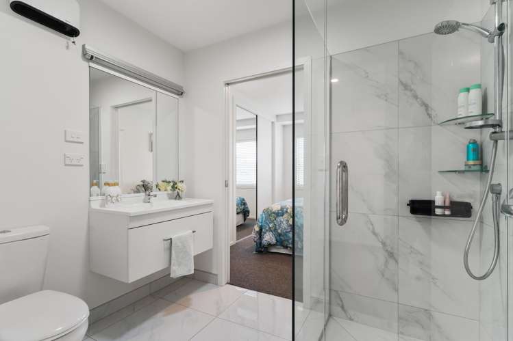 83 Ashmore Park Road Carterton_7