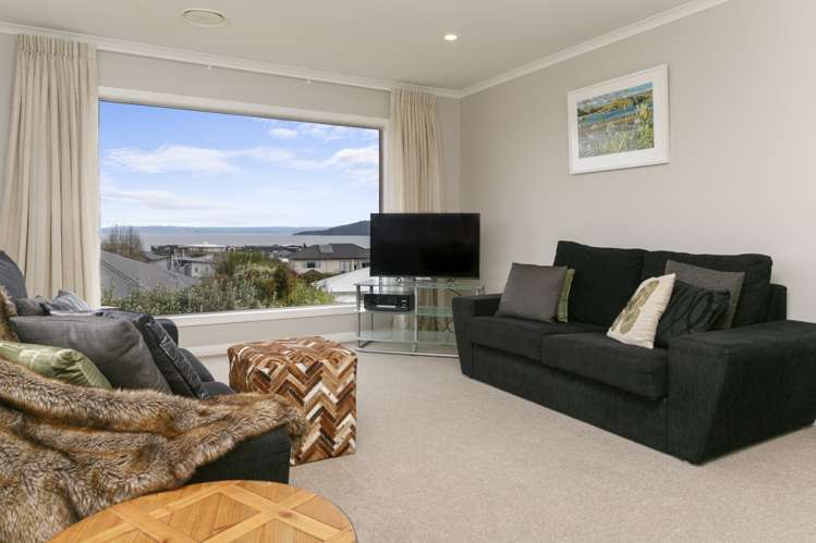 23 Ernest Kemp Rise Wharewaka_14