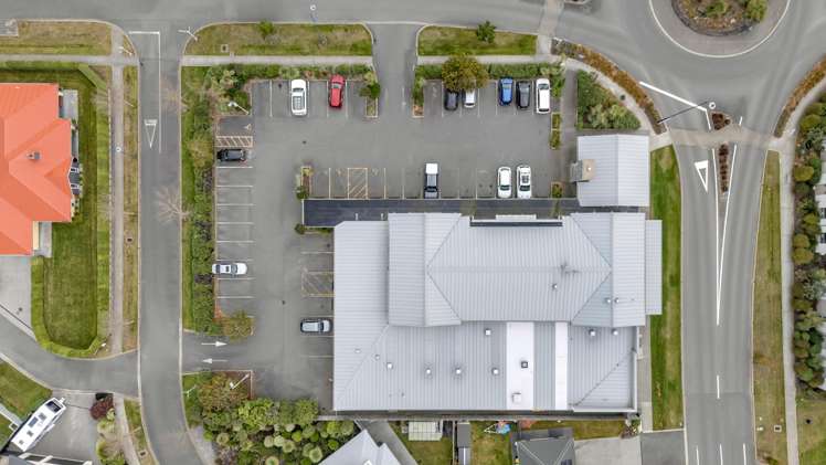 8 Tahuna Street Pegasus_8