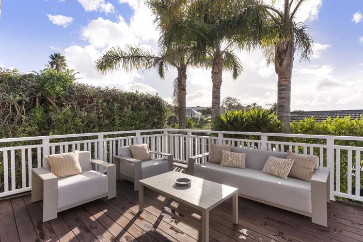 14a Godden Crescent Orakei_12
