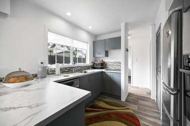 14 Thode Place_4