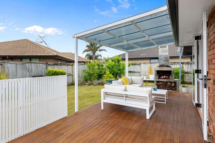 65 Carrington Drive Papamoa Beach_13