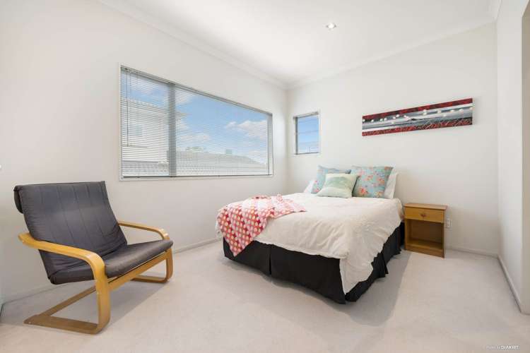 142 Beachlands Road Beachlands_16