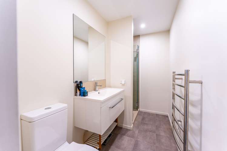 20 Khan Street Pleasant Point_16