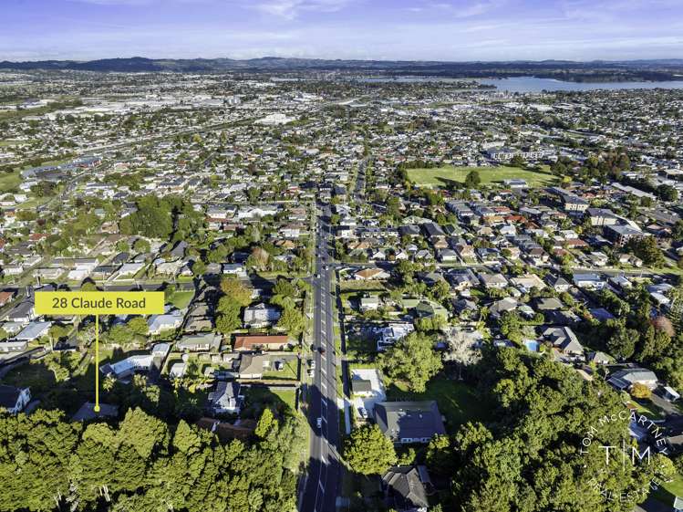 28 Claude Road Hillpark_15