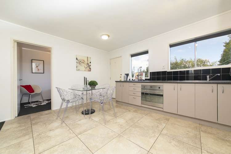 14/66 Astley Avenue New Lynn_3