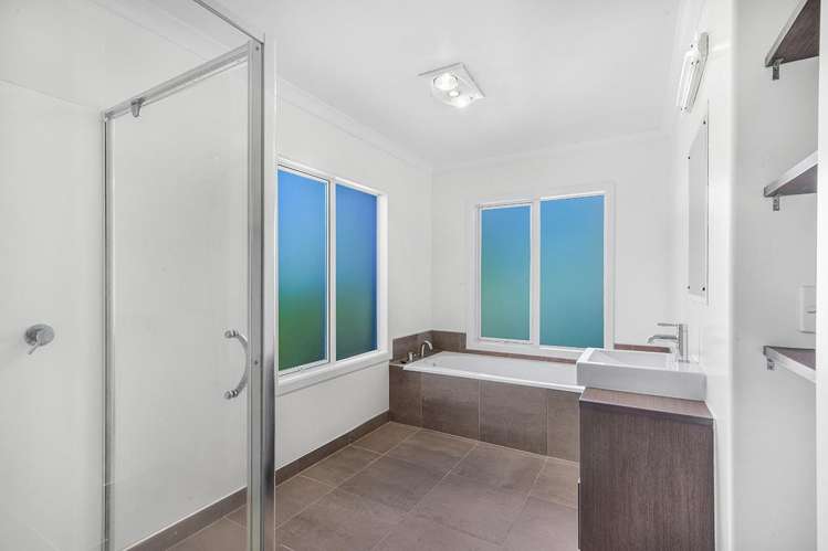 48 Duncan Road Ngahinapouri_10