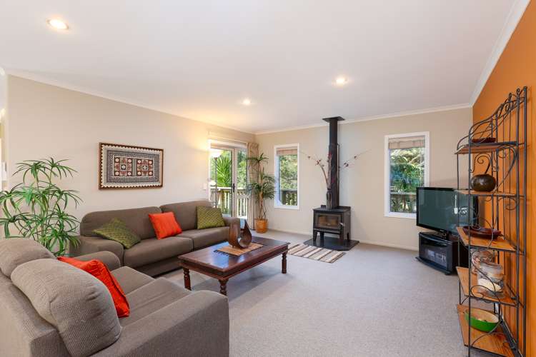 6 Wall Street Kaiteriteri_7