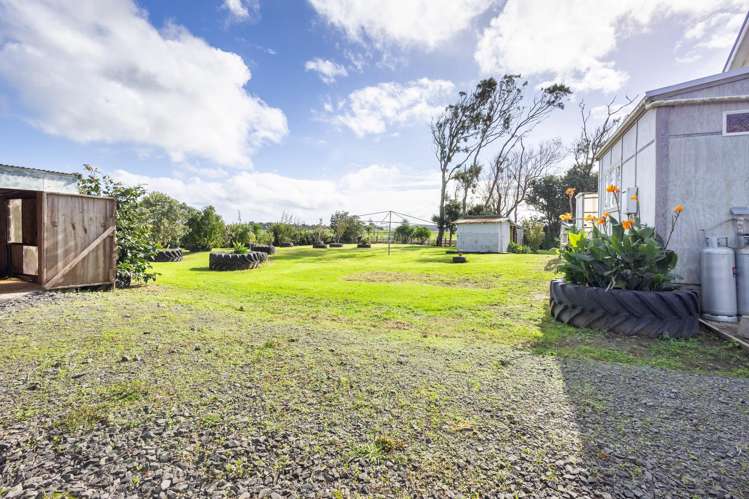 630 Pouto Road Dargaville Surrounds_19