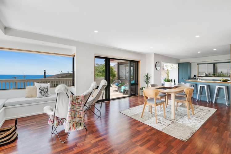 8b Duncansby Road Stanmore Bay_8