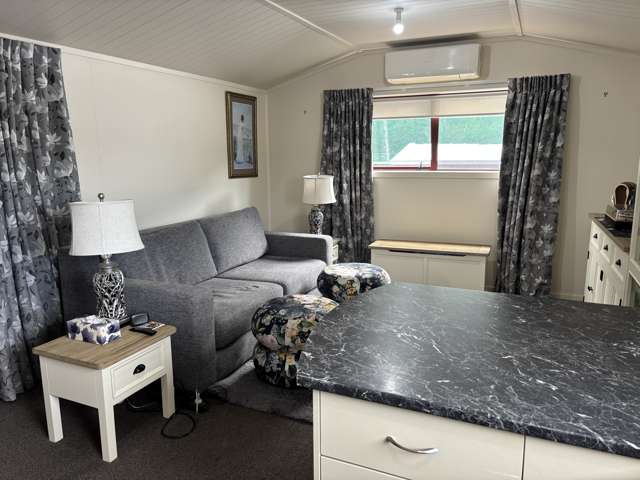 54/45 Doubledays Road Kaiapoi_3