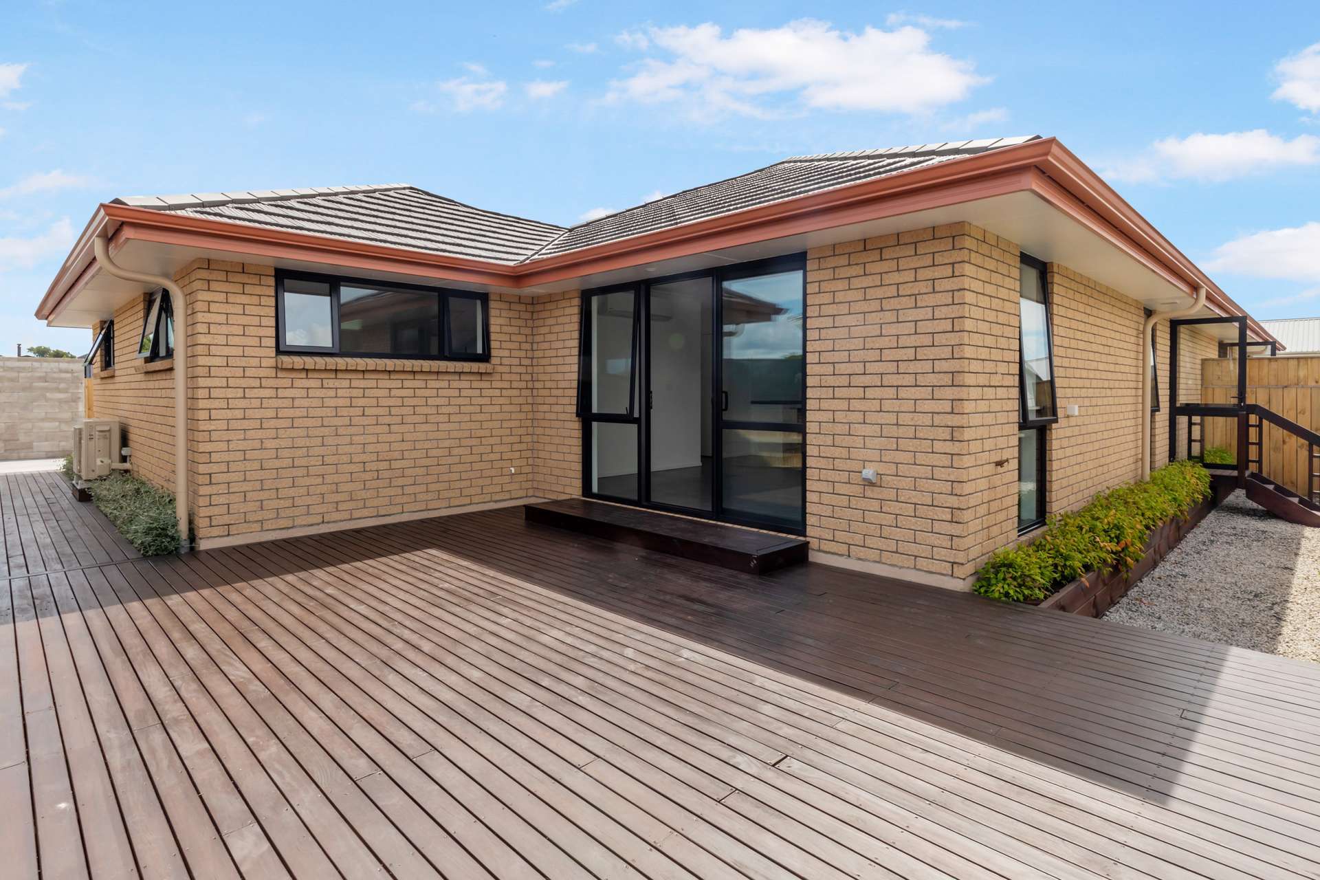 22a Sunnyside Road Nawton_0