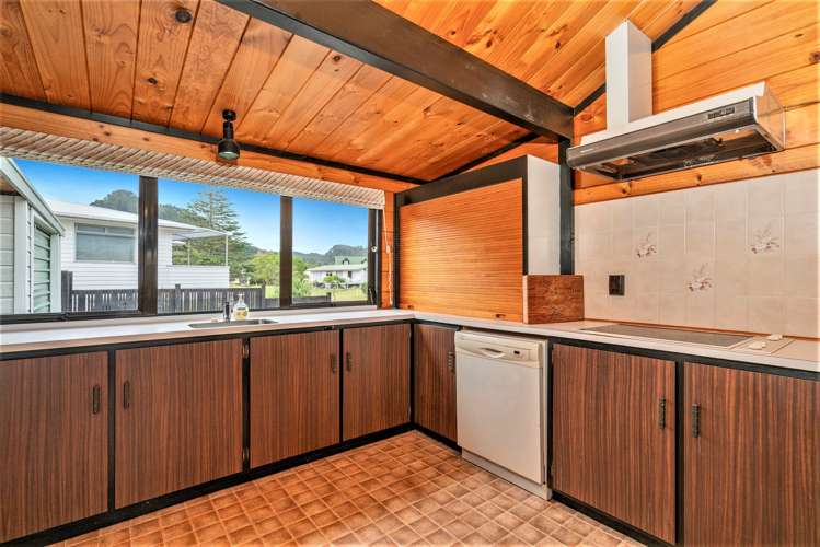 37 Jubilee Drive Pauanui_7