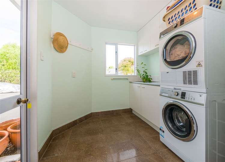 15 Camden Street Dunsandel_14