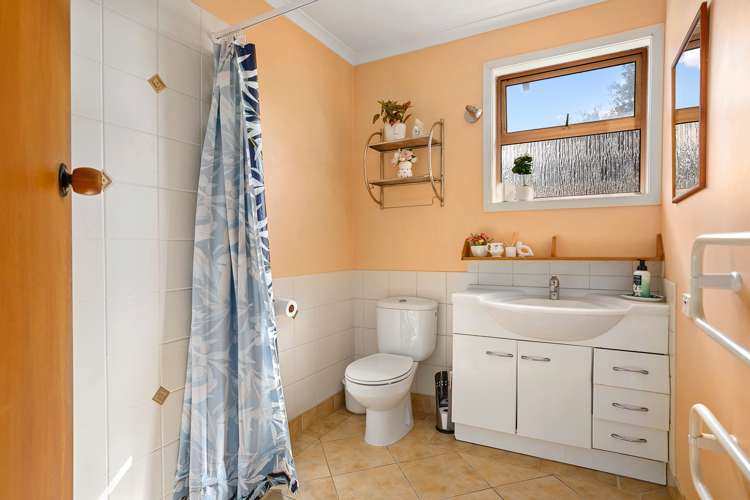 35 Fort Street Cambridge_13