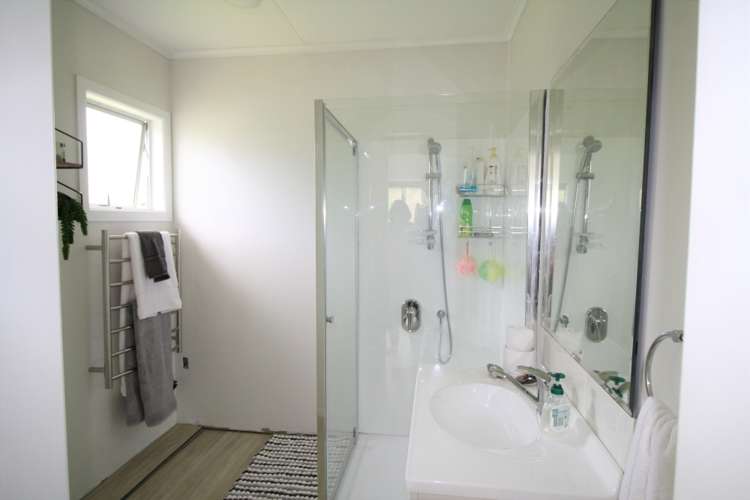 39a Marlin Place Whiritoa_12