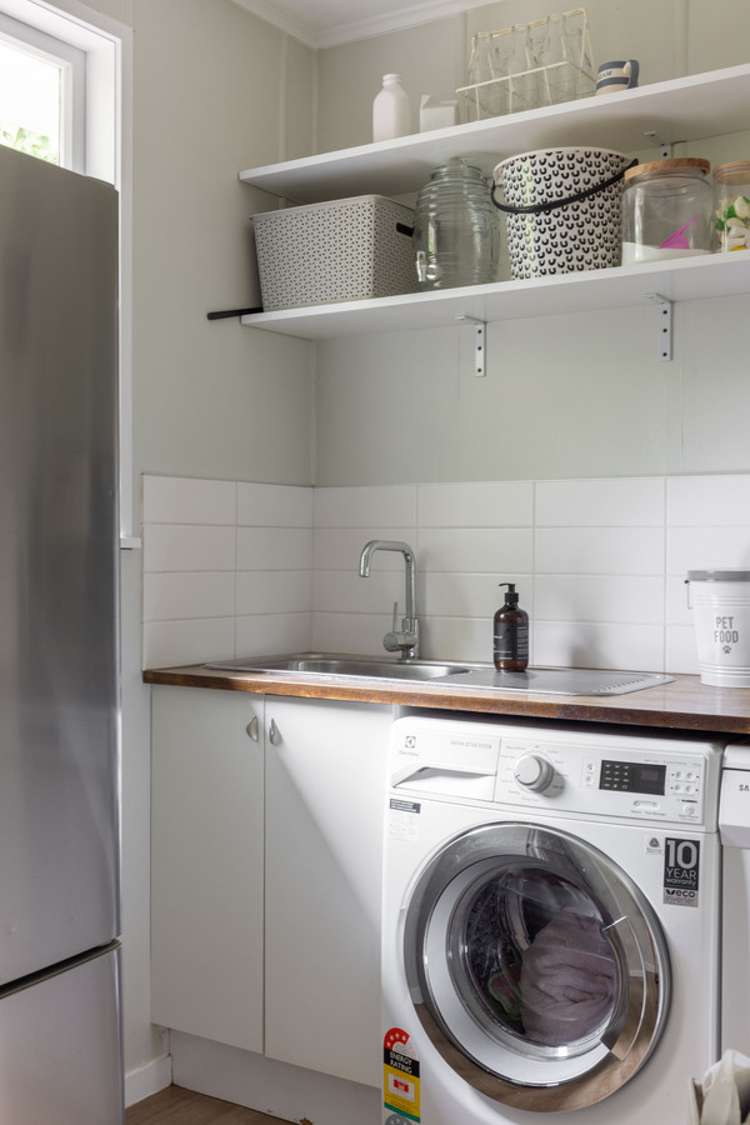 809a Oliphant Road Raureka_17