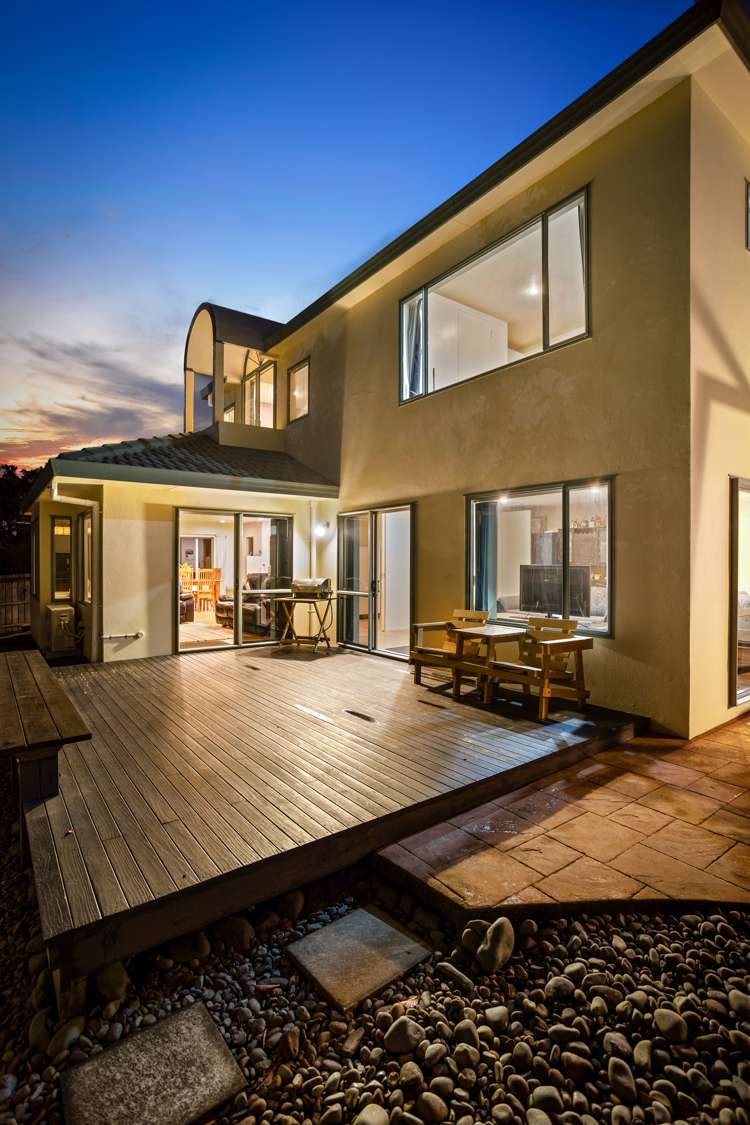 27 Connemara Court West Harbour_34