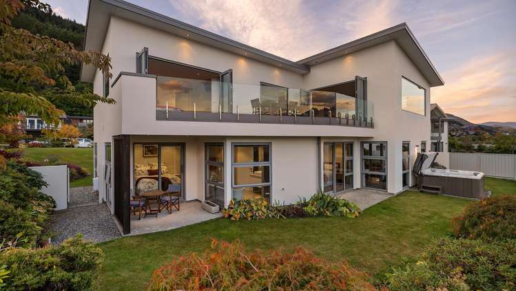 53 Highview Terrace Queenstown_15