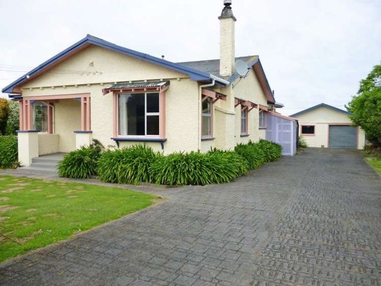 20 Gisborne Terrace Opunake_1