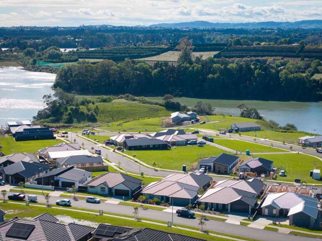8 Flounder Drive Omokoroa_3