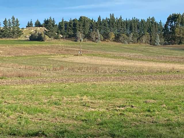 469 Alma-Maheno Road Oamaru_2