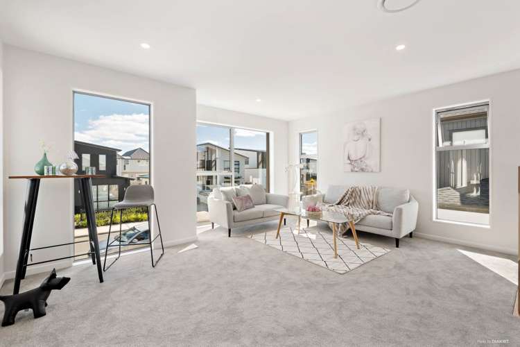 6 Kota Lane Hobsonville_6