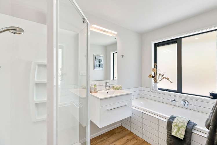 9 Lowburn Terrace Lowburn_15