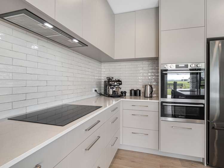 10 Te Kahu Lane Halcombe_7