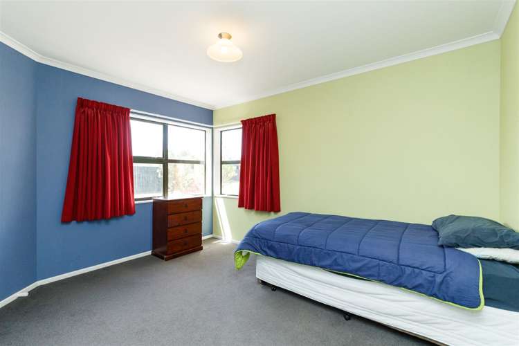 19 Orlando Way Kelvin Grove_12