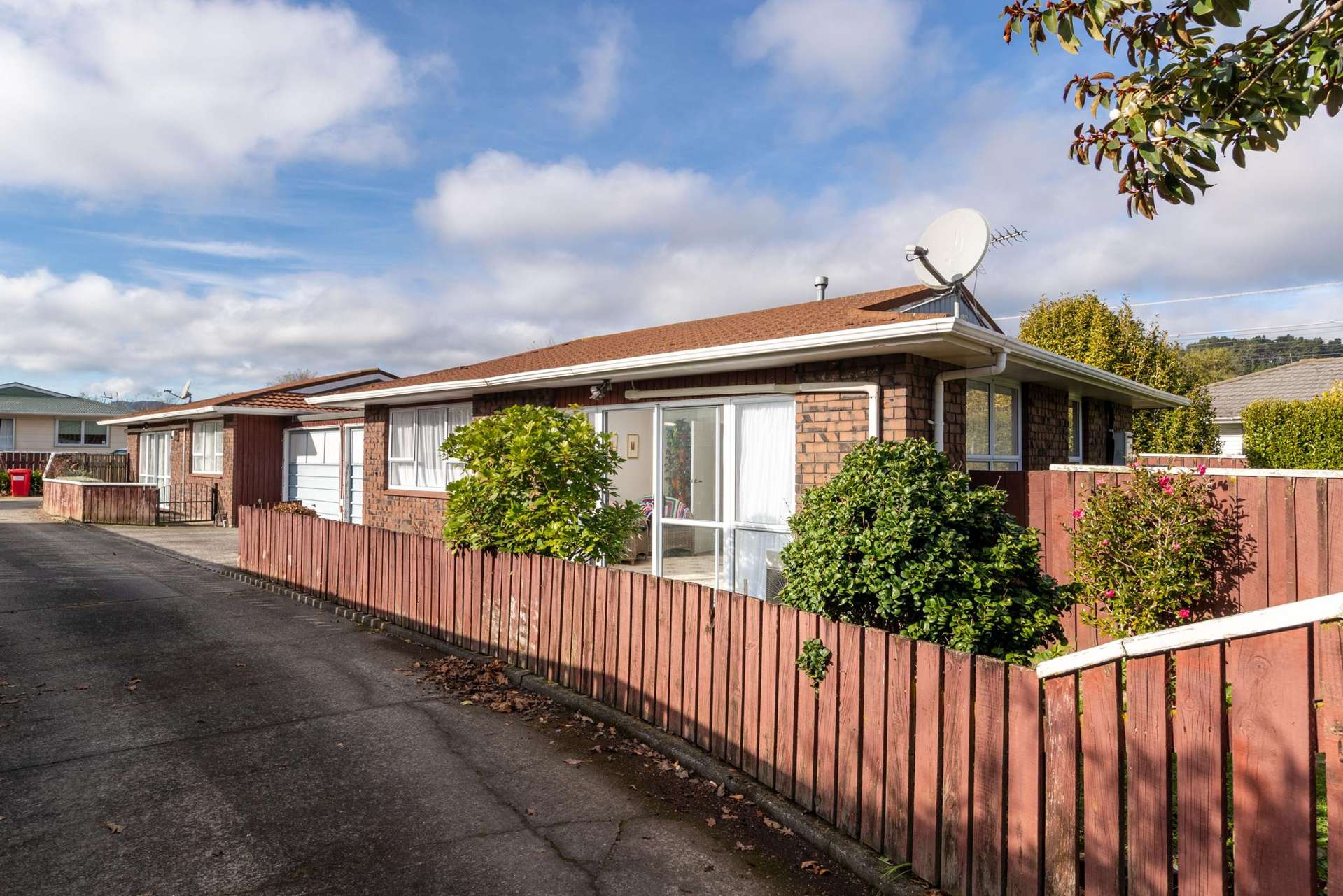 1/15 Benzie Avenue Wallaceville_0