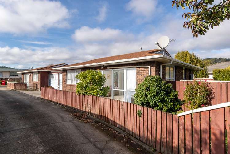 1/15 Benzie Avenue_0