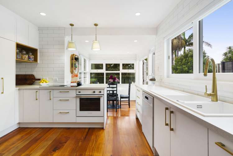 349 Onehunga Mall Onehunga_10