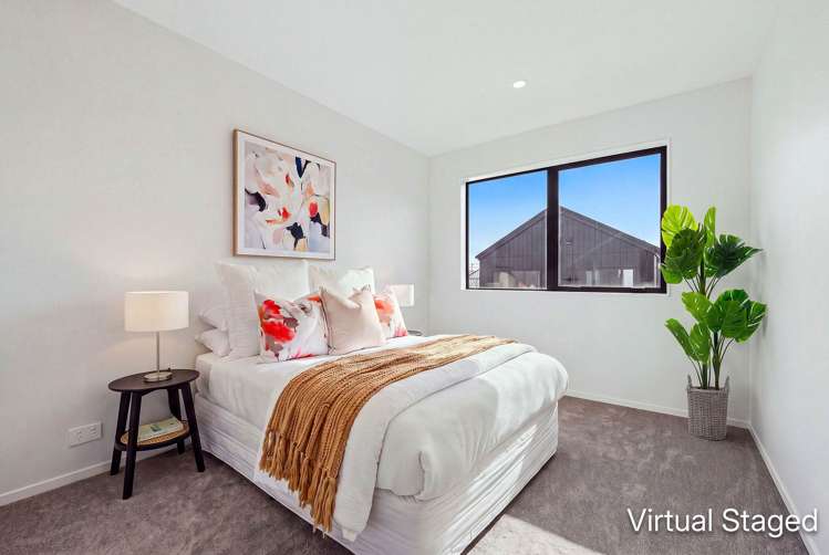 18 Tiller Street Hobsonville_9